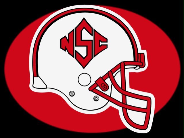 NC State Fans Only. *NOT OFFICIAL PAGE*