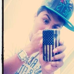 Não quero ver CHORAR :'( , Quem quis me ver SORRIR :) , @Leetiicia_C  É NÓIIX SMP MELHOOR ♥ chama whats
975536502
