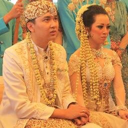 EkkyTP's profile picture. S.Psi.. Future Doctor.. In @CorryVP 's heart.. Constantly hit the drums..