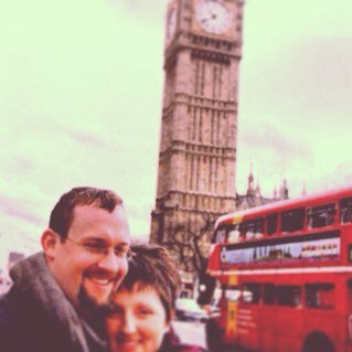 CocoLocoLewis's profile picture. 