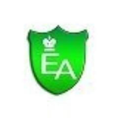 EDEXCEL International Centre 93703 | Fast Track International Diploma & Degree Pathway - Singapore, UK, USA | academyedupro@gmail.com