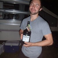 Barney (@mitchrbarnetzke) 's Twitter Profile