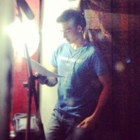 Aditya N Firmansyah (@adityafrmansyah) 's Twitter Profile