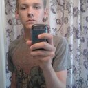 Doug York - @DougTheCarGuy - Twitter