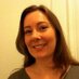 Megan Collins (@meganecollins) Twitter profile photo