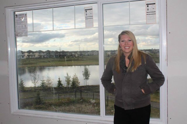 KatherineColl18's profile picture. 