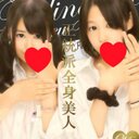 **KANA** (@22tvxqlove) Twitter
