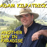 Adam Kilpatrick - Silhouette Park Farm(@Adam_Kilpatrick) 's Twitter Profile Photo