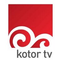 Kotor TV (@kotortv) 's Twitter Profile