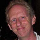 Michael Dye - @mikedye8 - Twitter