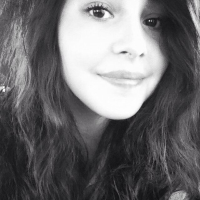 its better to be unhappy alone then to be unhappy with someone else