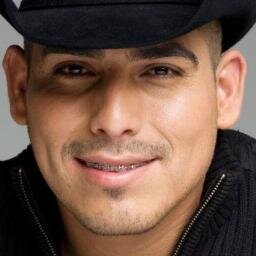 espinoza paz♥♥