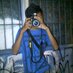 Putra alip (@putraaliphmd) Twitter profile photo Putra alip (@putraaliphmd) Twitter profile photo