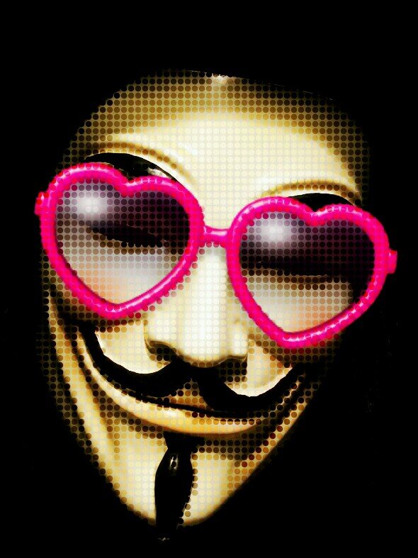 #awakened #downwthebs #waketheothers; #anonfam4life #endanimalcruelty #endchildabuse #stopGMOs sounding off for those who can't; #power2thepeaceful