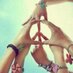 its a girl thing (@girlthing112) Twitter profile photo