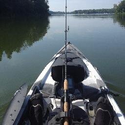 The First And Only Shop In Southwestern Ontario That Fully Customizes Fishing Kayaks. From Trolling Motor Kits, L.E.D Fishing Lights, Crate Bags To Cedar Racks