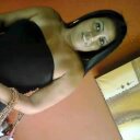 Alanna Garcia - @AlannaGrcia - Twitter