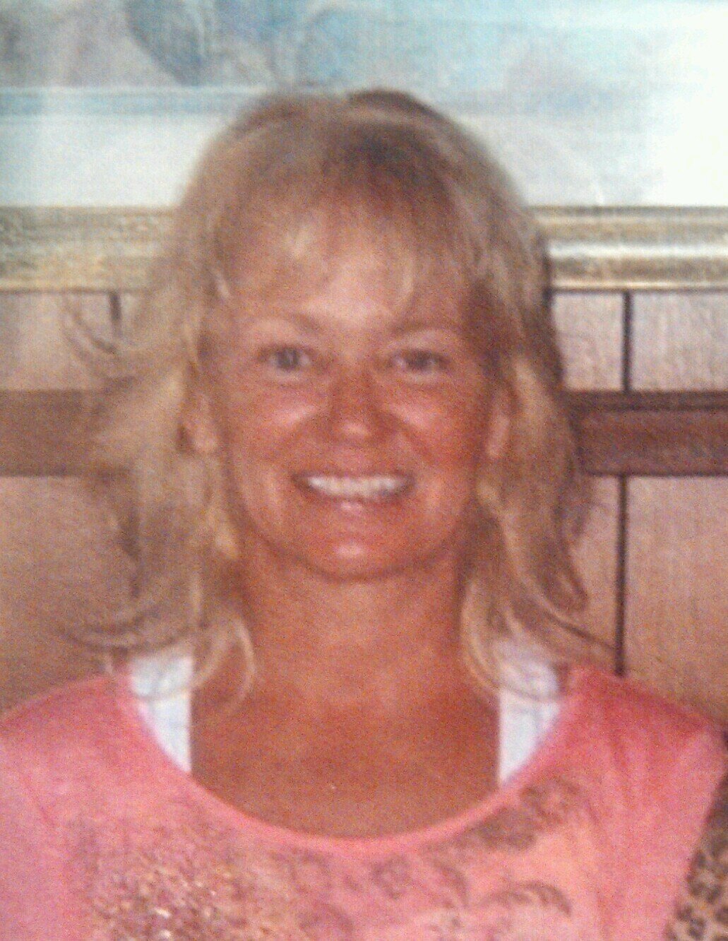 Mom of an awesome son. Rescue mom to Kylie and Carly. Born and raised in Ohio GO BROWNS