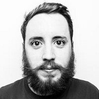 Filly Campbell (@fillyc) 's Twitter Profile