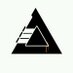 Aerosol Supply (@aerosolsupply) Twitter profile photo Aerosol Supply (@aerosolsupply) Twitter profile photo