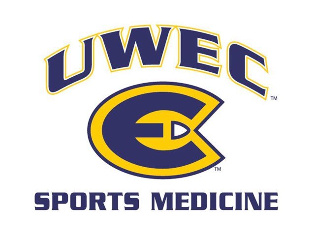 r_stow's profile picture. 