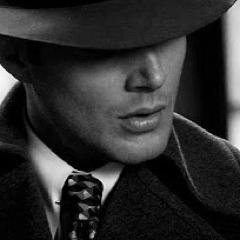 VoteForJensen13 Profile Picture