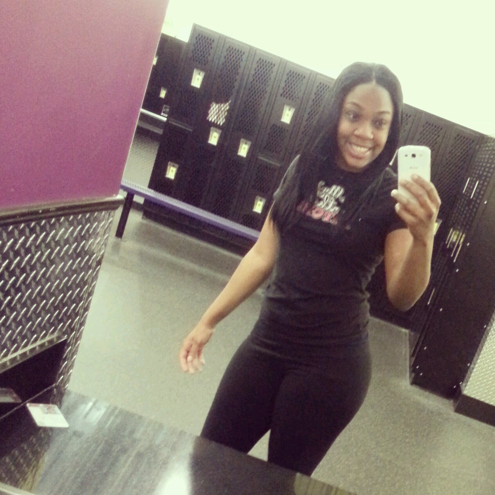 #TeamKyla #TeamCaramel #TeamGemini #TeamFollowBack #TeamIntelligent These niggas they come & go so Im not pickin anyone.!!