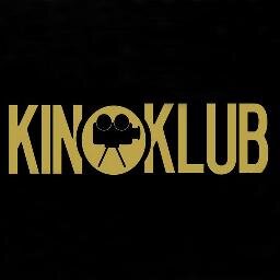 KINO KLUB novi je noćni klub koji se nalazi u sklopu Jadran Filma u zagrebačkoj Dubravi. U samome klubu očekuje vas mnoštvo koncerata i partija.