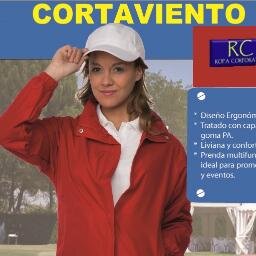 SIGUEME , TE SIGO Y RT LO QUE NECESITES
