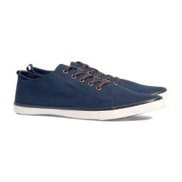 SHOES,CLOTHES,PARFUM AND SO ONE
PIN:2A3507B7
TEL:38246095