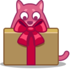 WhiskerKits - Monthly Subscription Boxes for Cats.