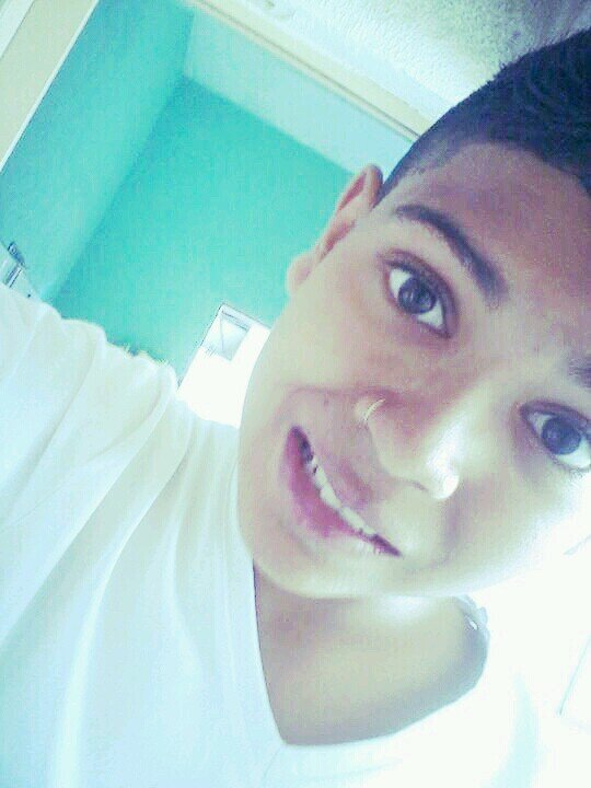 Lovatic ,faceboook , fotografias, Deus , narnia ,desenhos ♥