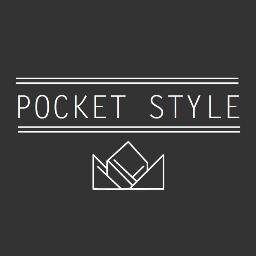 Canadian handmade pocket squares. Tweets from co-founder @UinvitedU - Share your square pics at #squareswag !