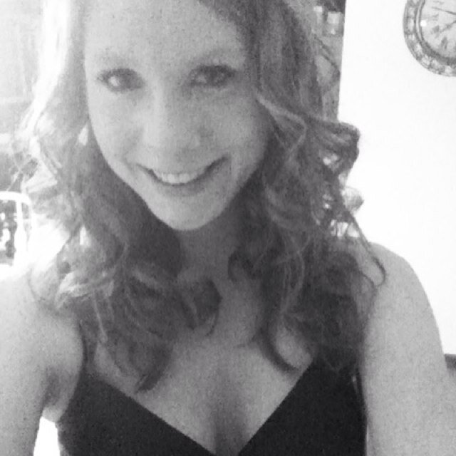 Sarah_Sessanna's profile picture. Hands, Head, Heart