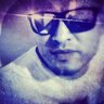 DanielmanDJ's profile picture. @DanielmanDJ, productor de musica ELECTRONICA EDM ELECTRO HOUSE