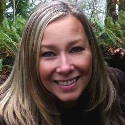 sandarelli's profile picture. 