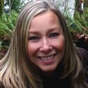 Sandy Land - @sandarelli - Twitter