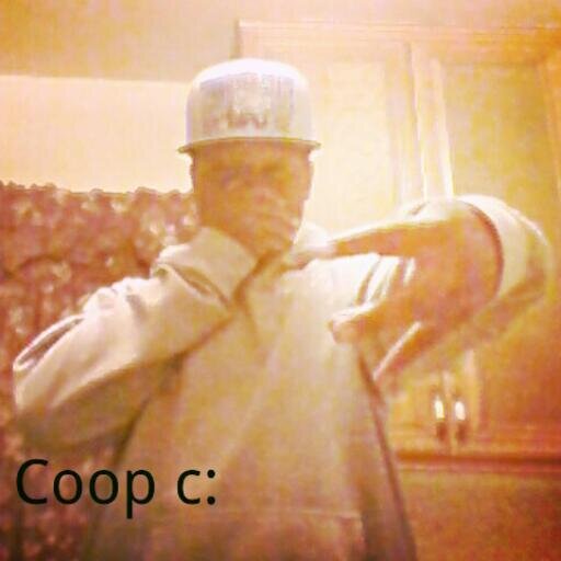 Folllow!!! Ill follow back ^~^