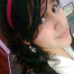 •★♡♥☆¸¸.•★♡ Heart Dolly ♥☆¸¸.•★♡♥☆•