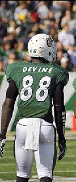 Student Athlete Unviersity of North Carolina at Charlotte Ambition its in my Vein