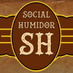 Andre @SocialHumidor (@socialhumidor) Twitter profile photo Andre @SocialHumidor (@socialhumidor) Twitter profile photo