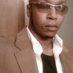 From Houston.  Lives in Austin.  Passion for doing social commentary.  It's the World According to Brian!