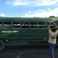 Tamarack Camps Probz (@tamarackprobz) 's Twitter Profile