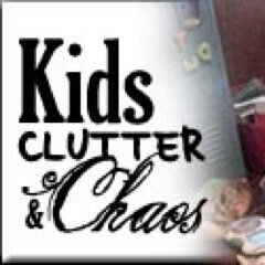 My blogging journey at http://t.co/WGYn75hLqT as a busy Mom raising 2 little boys, a husband, a dog and two cats!