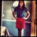 Teisha Parker (@tgoggin) Twitter profile photo Teisha Parker (@tgoggin) Twitter profile photo