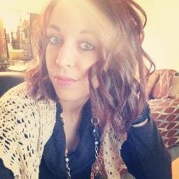Business Owner, Designer, Photographer, Blogger, Positive Thinker, Entrepreneur