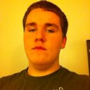 Nate gallagher - @Nateg_65 - Twitter