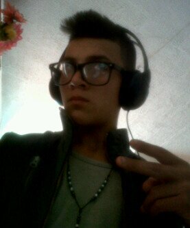 cr musik. Solo pido. De. Mi todo para. Llegar aser el mas grande en musik hurbana ...keko cr