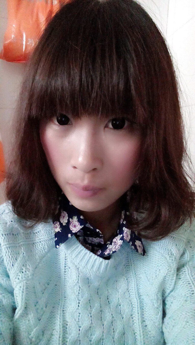 HelenSdpl's profile picture. 