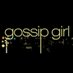 fvhsgossipgirl (@fvhsgossipgirl) Twitter profile photo